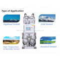 /msite/products/detail/productid/56734487/id/664362.html